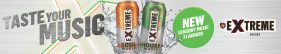 Graphic designers specialized in branding packaging point of sale.