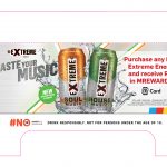 Graphic designers specialized in branding packaging point of sale.