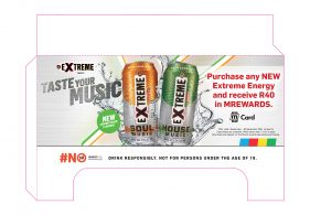 Graphic designers specialized in branding packaging point of sale.