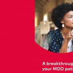 medical graphic designer Africa