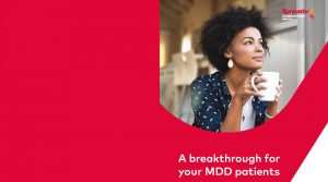 medical graphic designer Africa