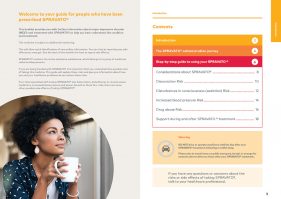 medical graphic designer Africa