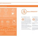 medical graphic designer Africa