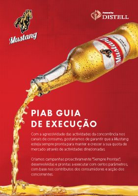 Graphic designer for brochures