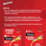 Graphic designer for brochures