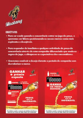 Graphic designer for brochures