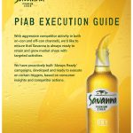 Graphic designer for brochures