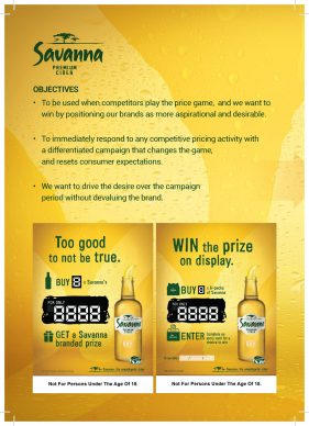 Graphic designer for brochures
