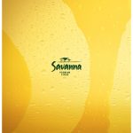 Graphic designer for brochures