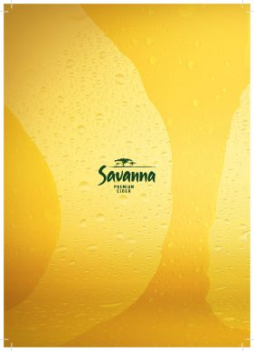 Graphic designer for brochures