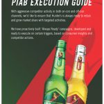 Graphic designer for brochures