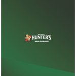 Graphic designer for brochures