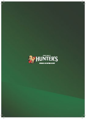 Graphic designer for brochures