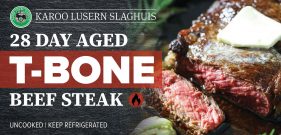 Product photographer and label designer