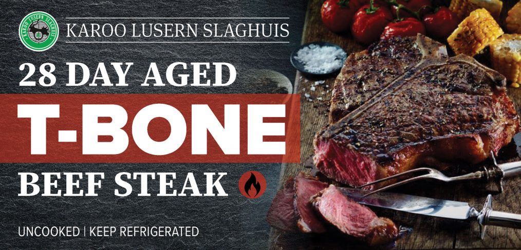 Product photographer and label designer