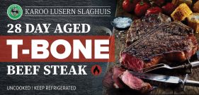 Product photographer and label designer