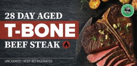 Product photographer and label designer