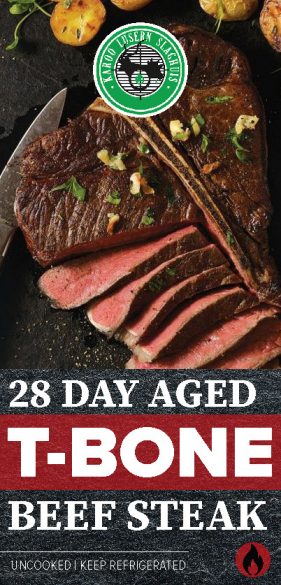 Product photographer and label designer