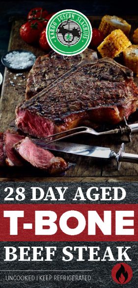 Product photographer and label designer